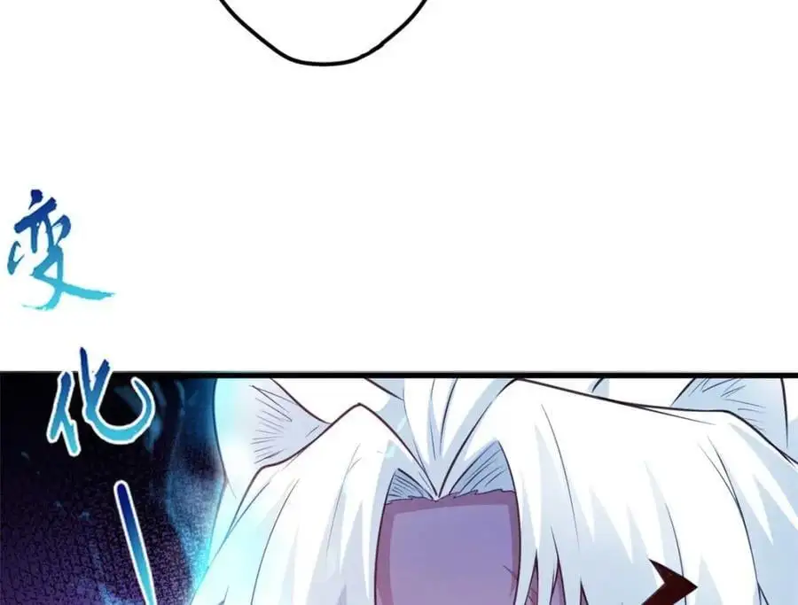 52855