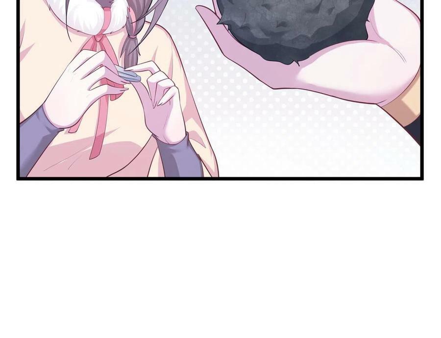 43162