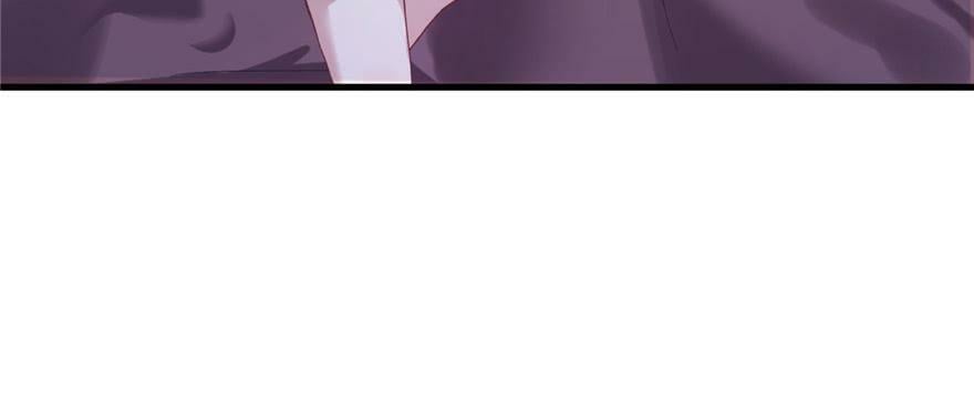 第89话63