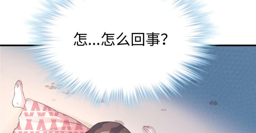 第109话126