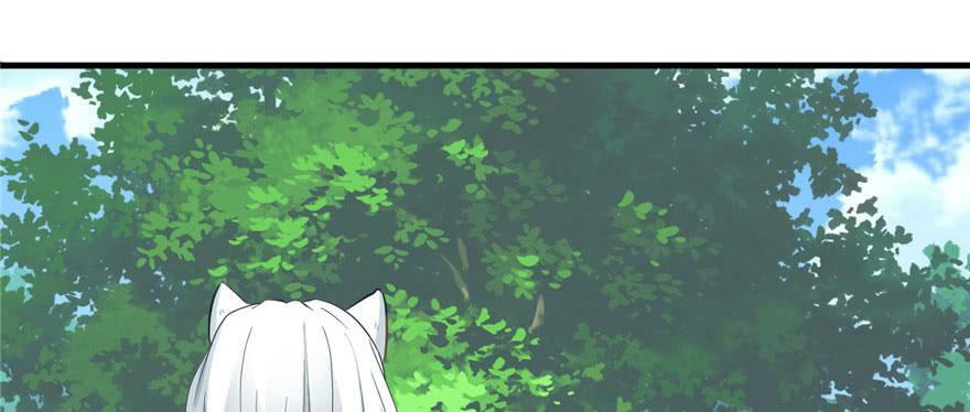 第95话18