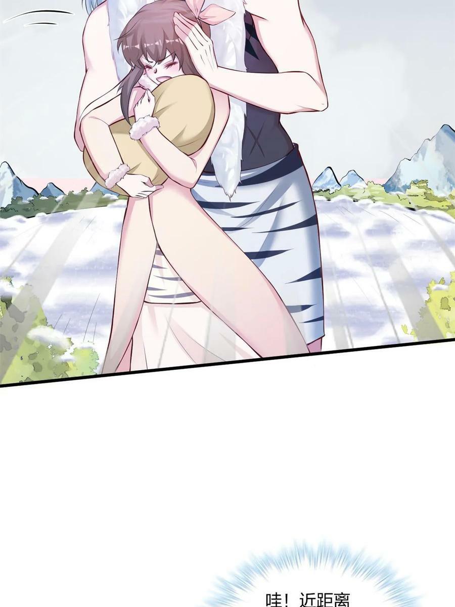 45219