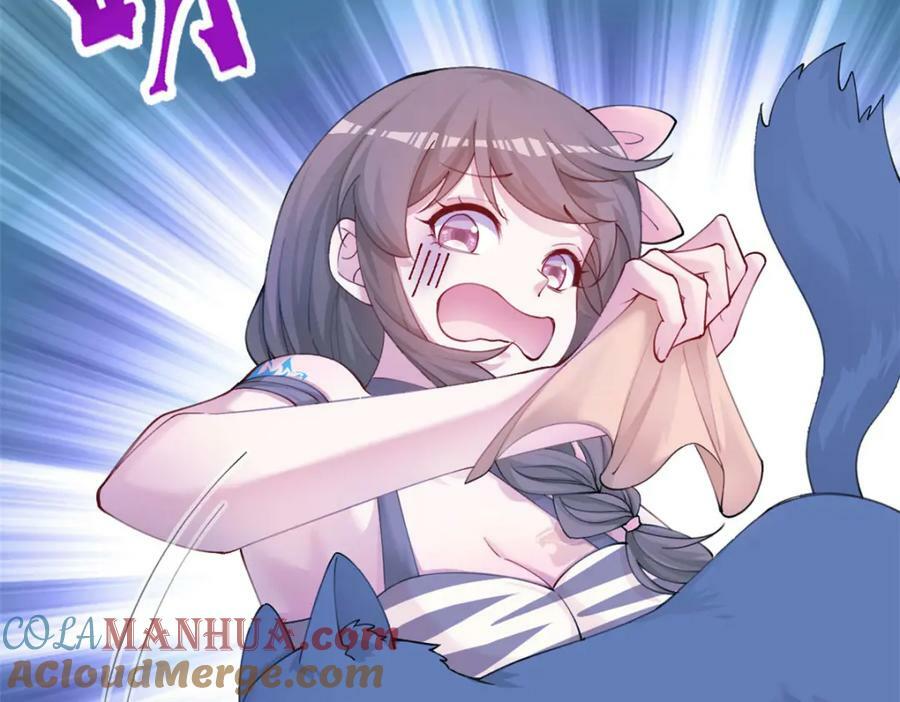487164