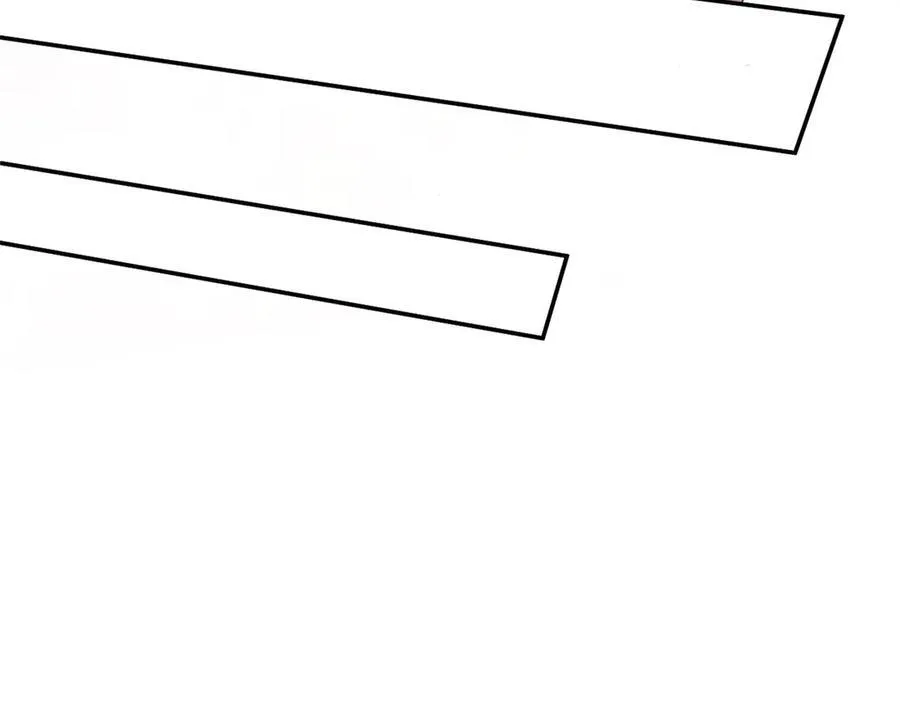 57456