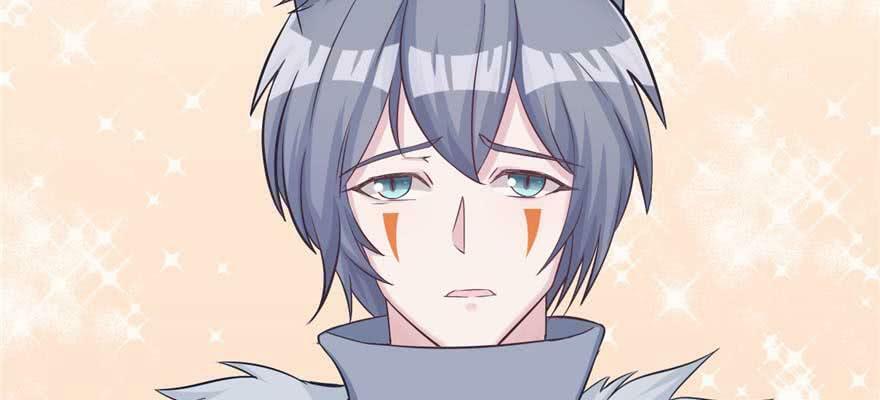 第125话16