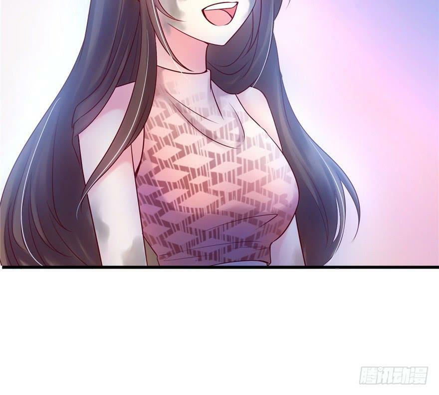 第34话43