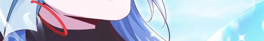 56759