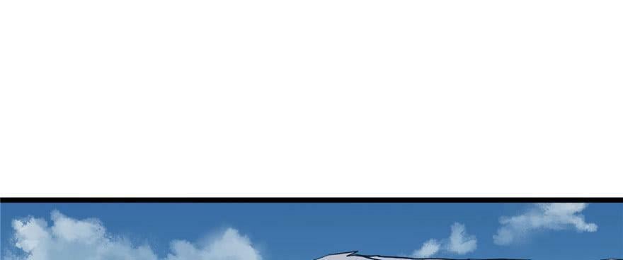 第95话118