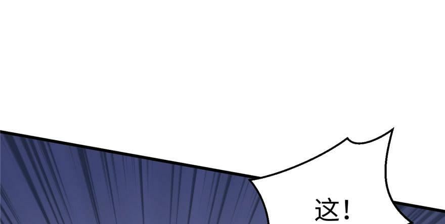 第104话127