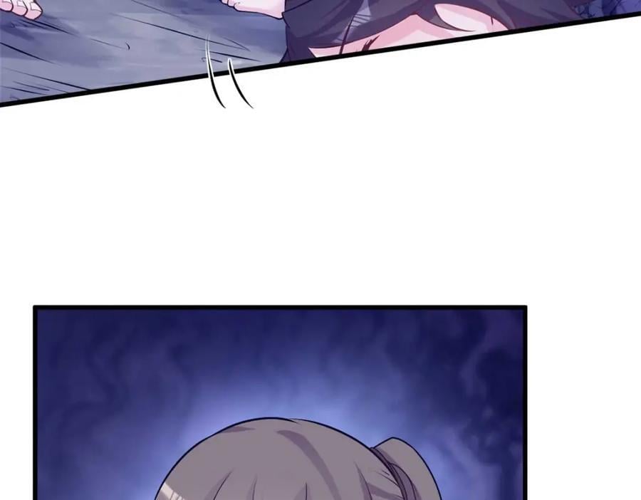 50618