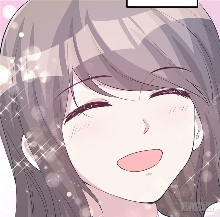 第117话104