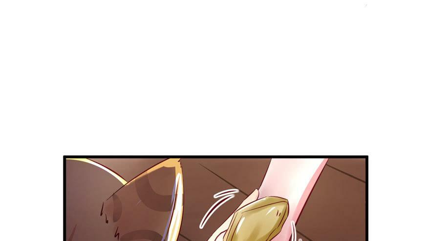 第03话61
