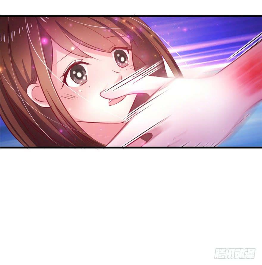 第11话29