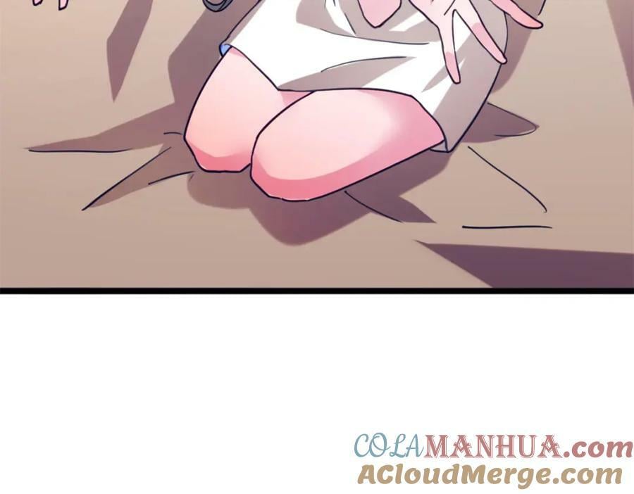 491104