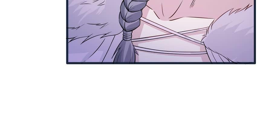 第120话14