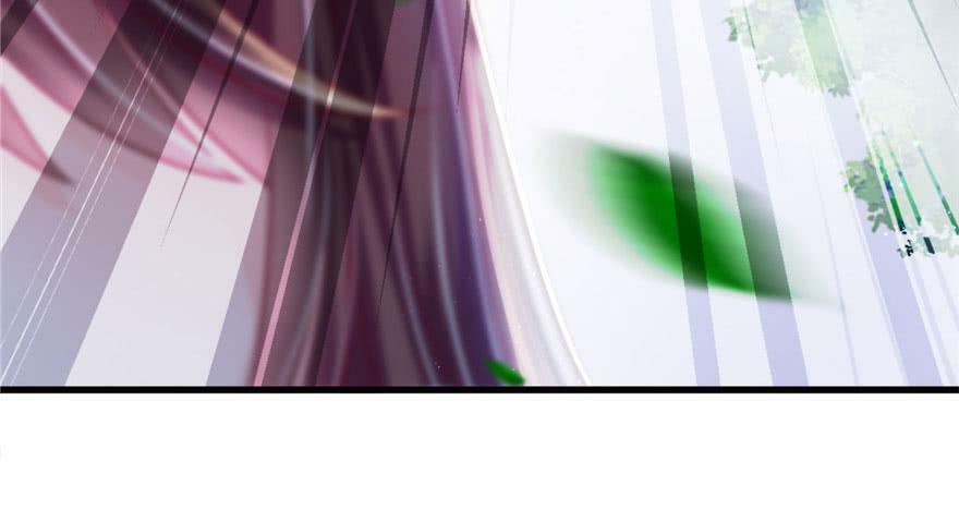 第24话12