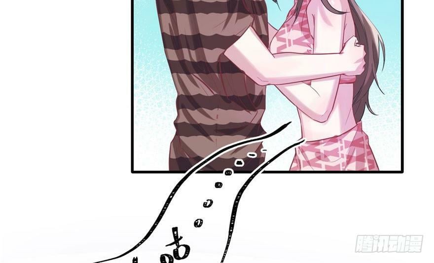 第68话46