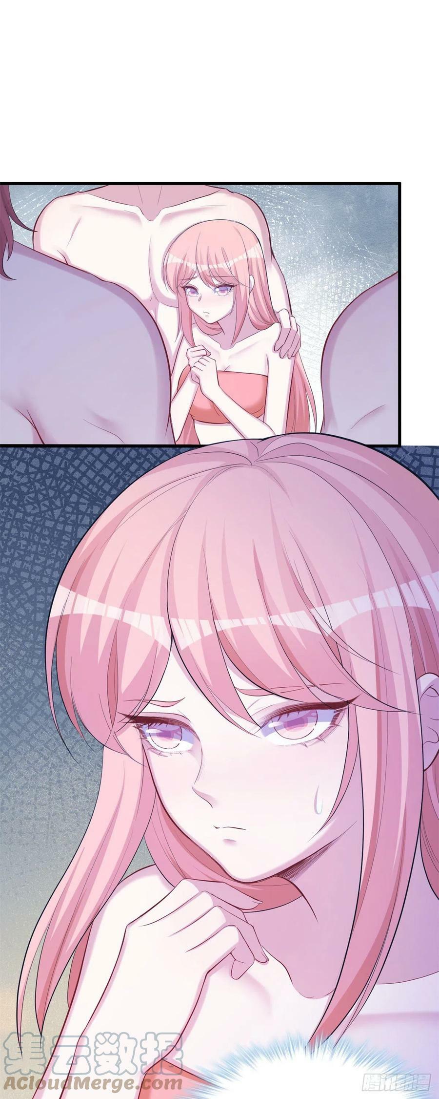 30416