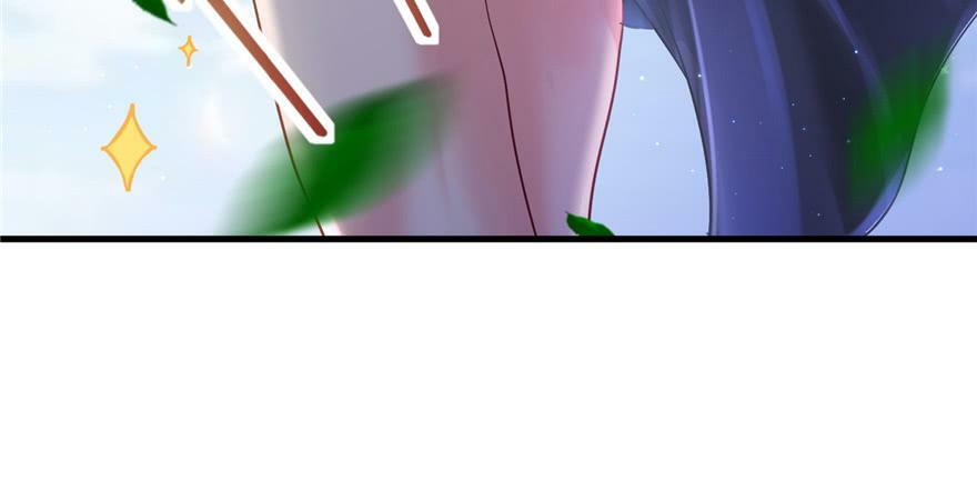 第29话179