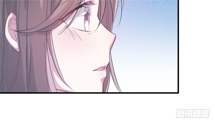 第52话37