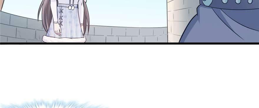 第125话29