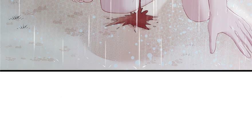第105话115