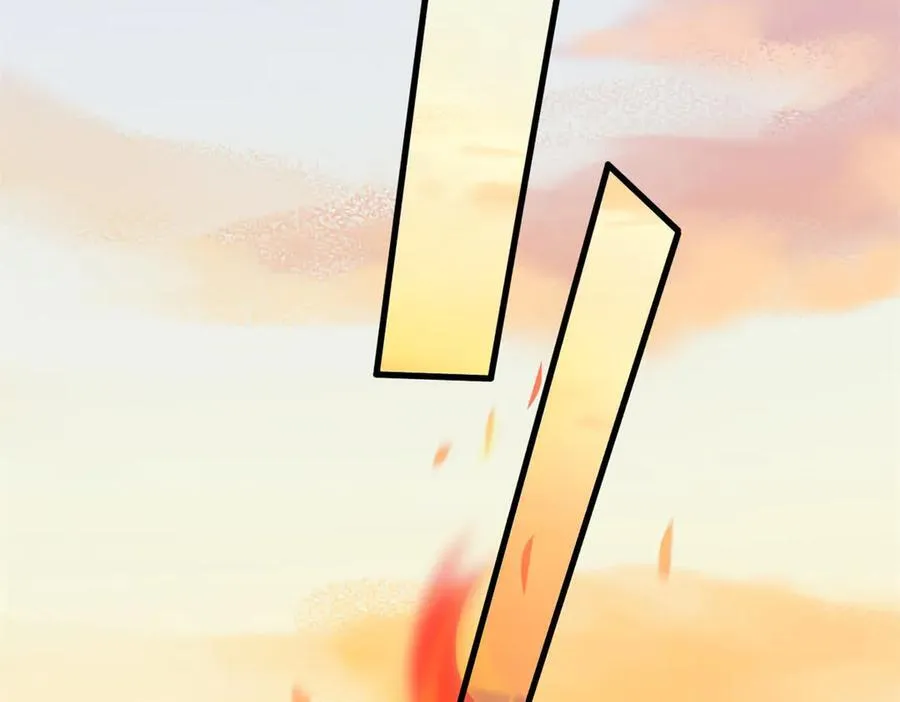57337
