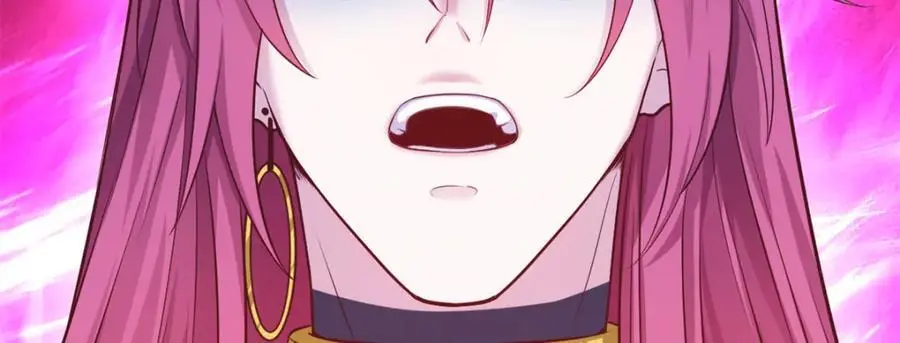 53431