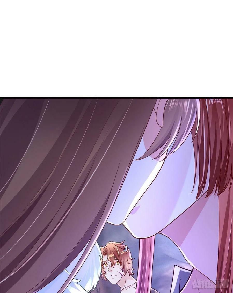 第260话22