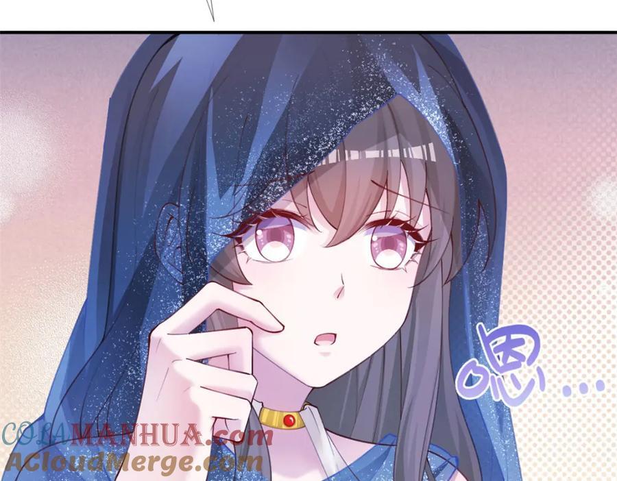 49588