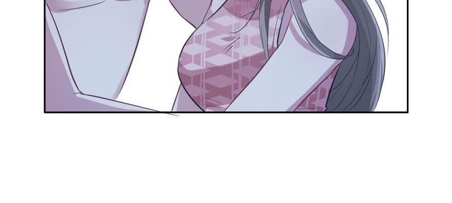 第49话42
