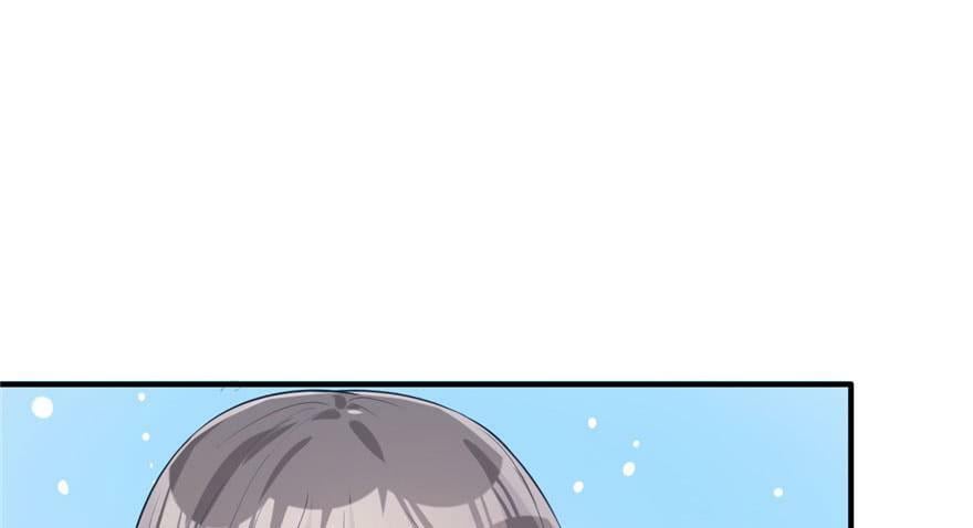 第47话37