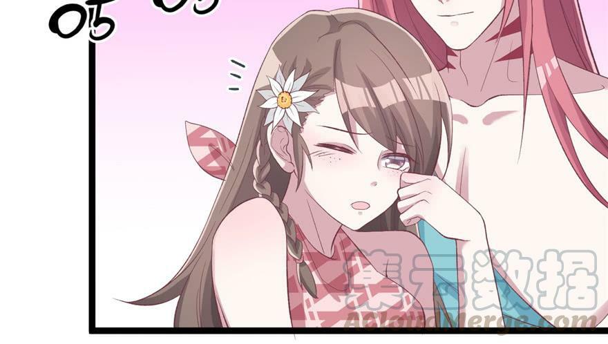第77话60
