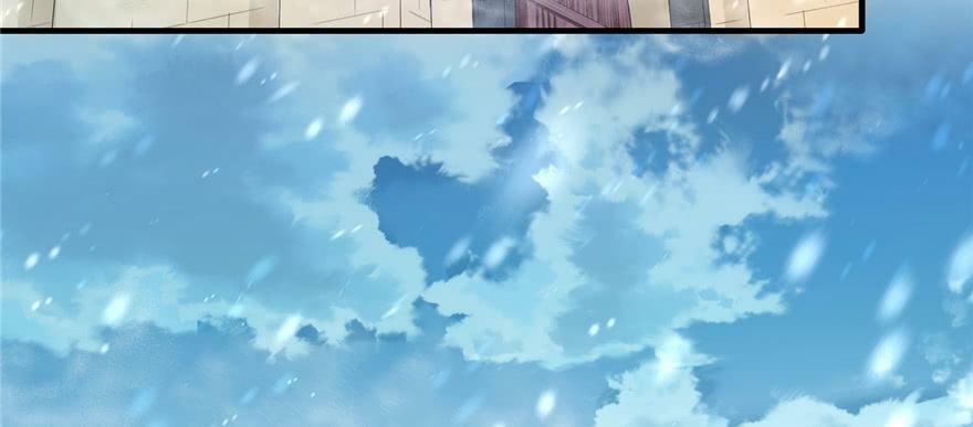 第111话87