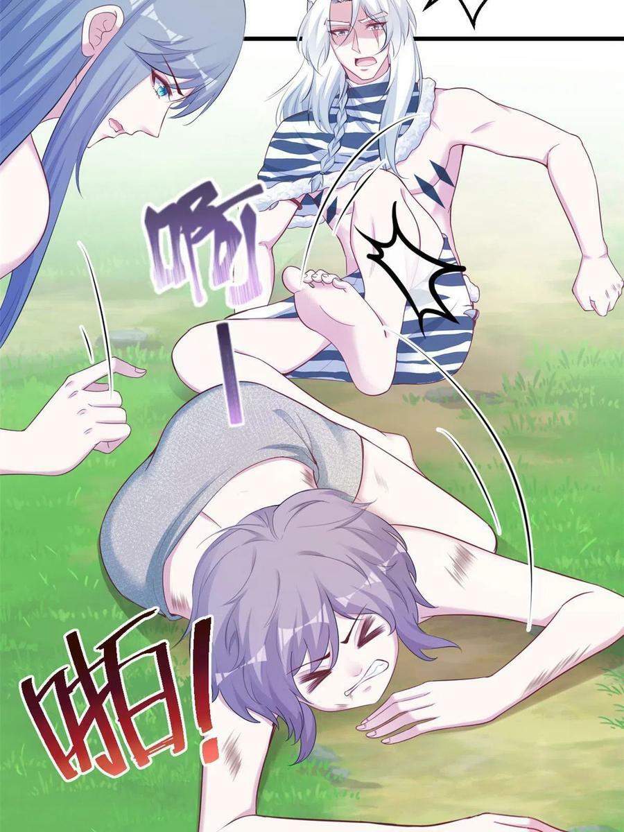 39416