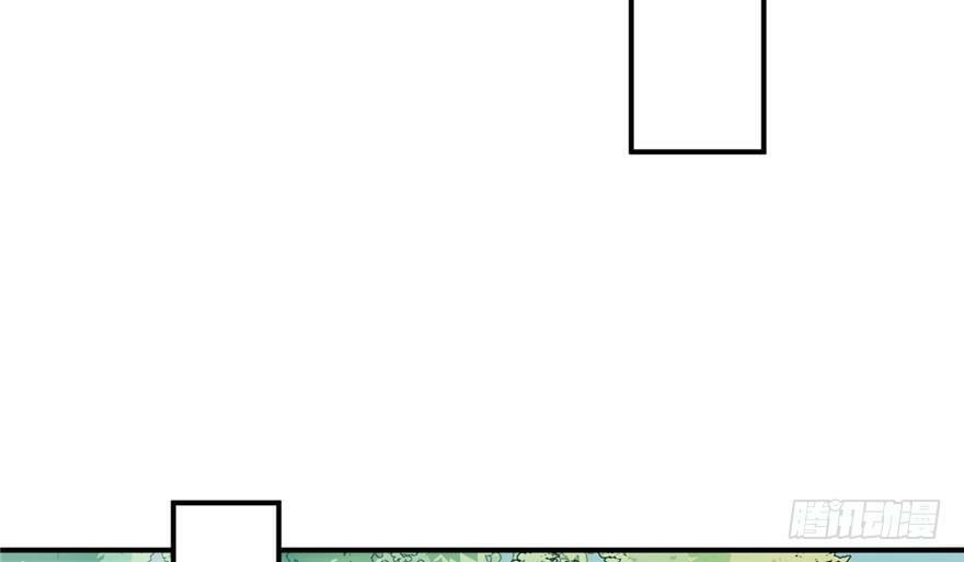 第80话83