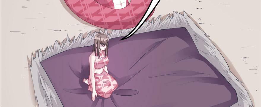 第105话75