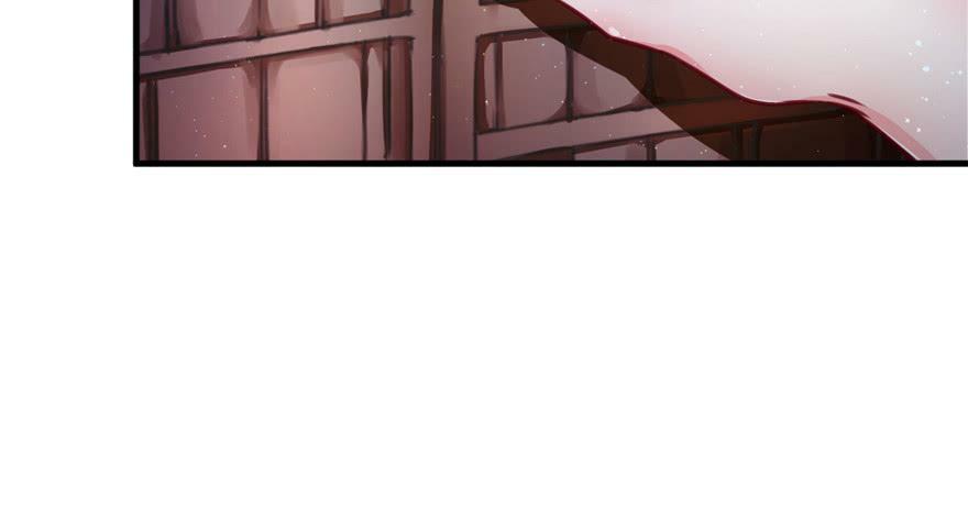 第05话44