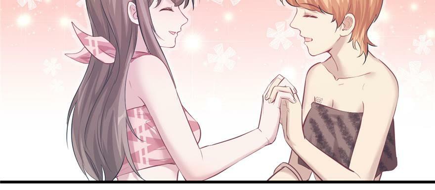 第109话15