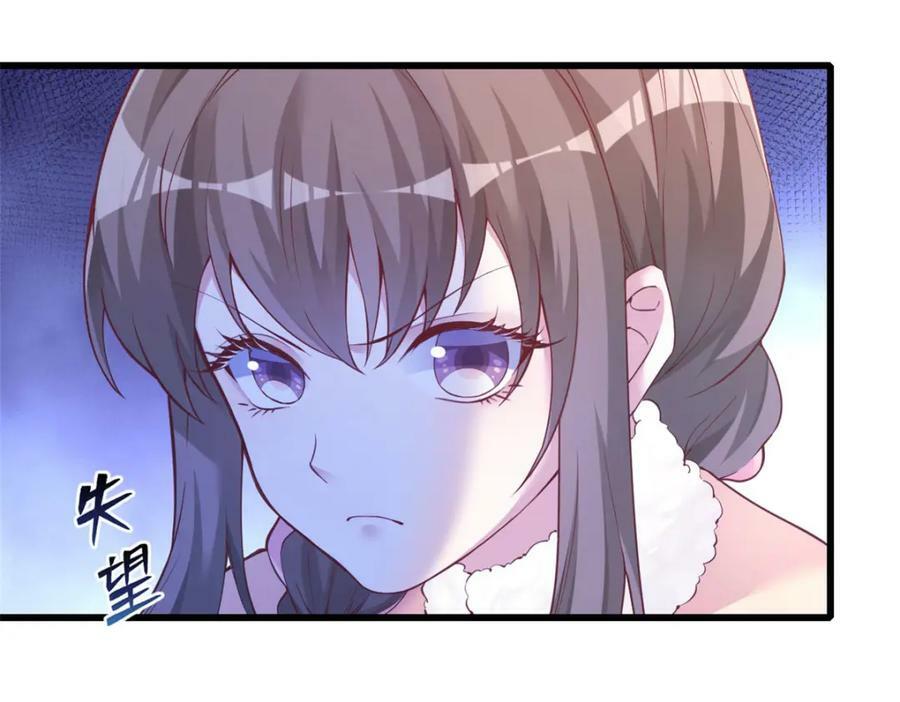 47887