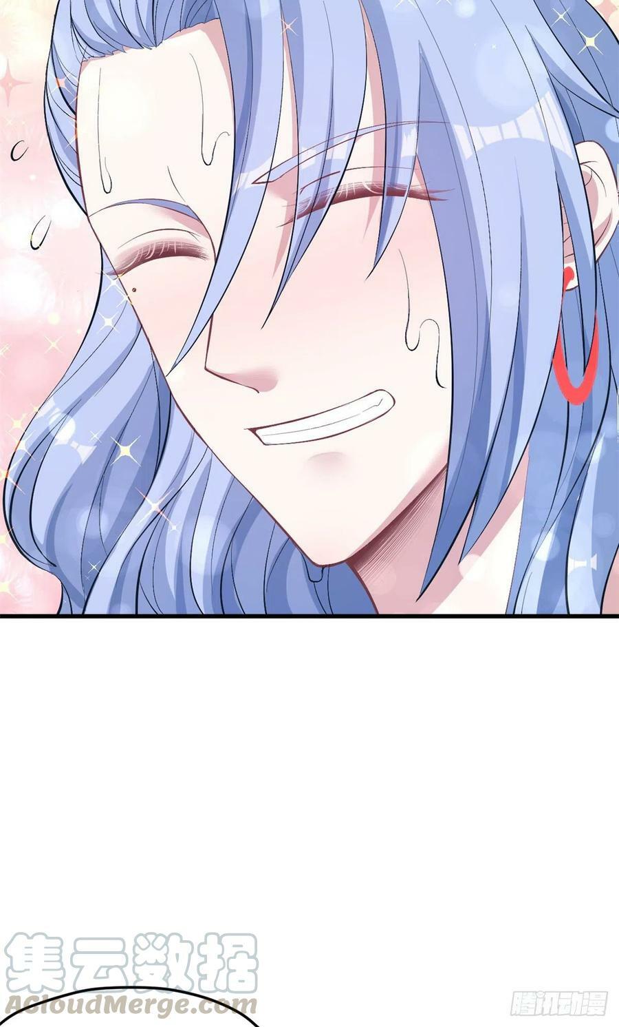第215话16