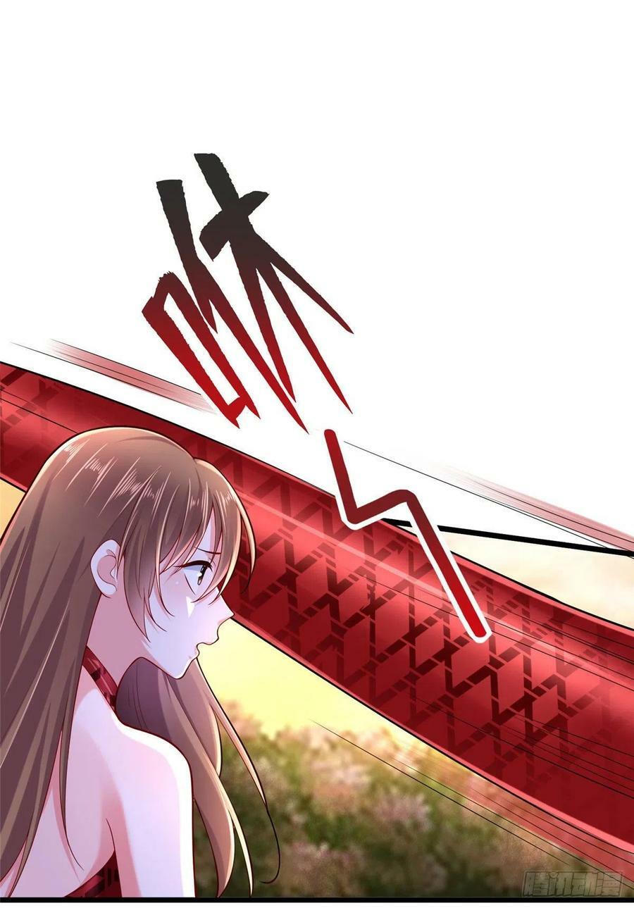 第257话19