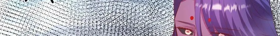 55080
