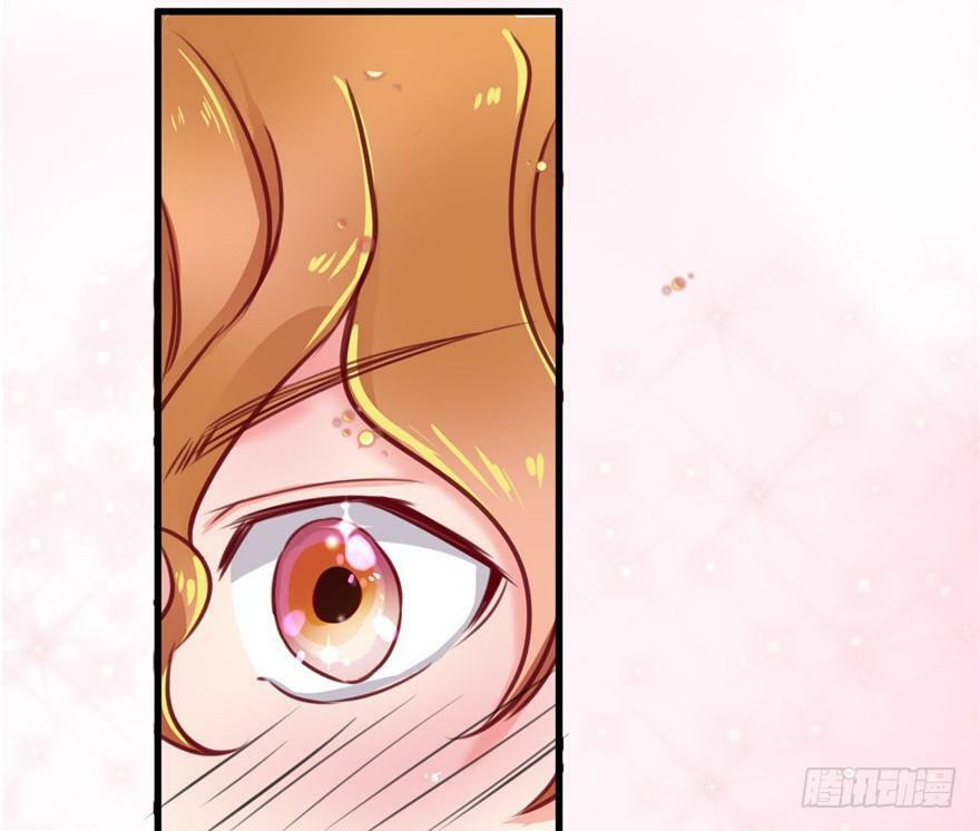 第05话56