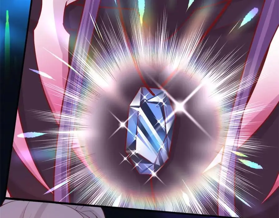 53520