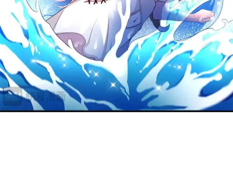 52257
