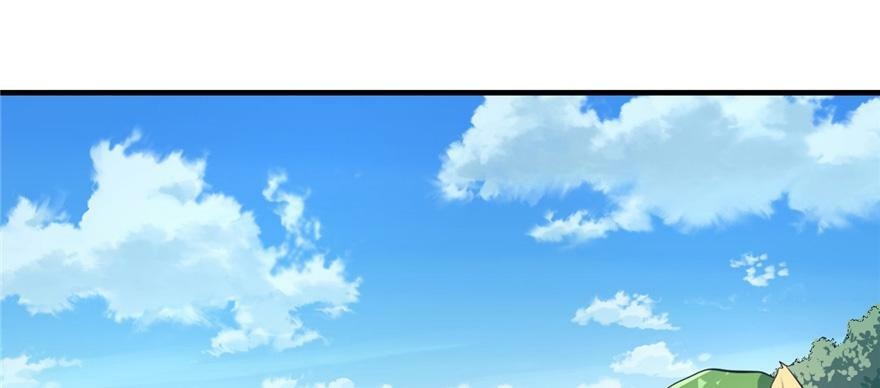 第91话22