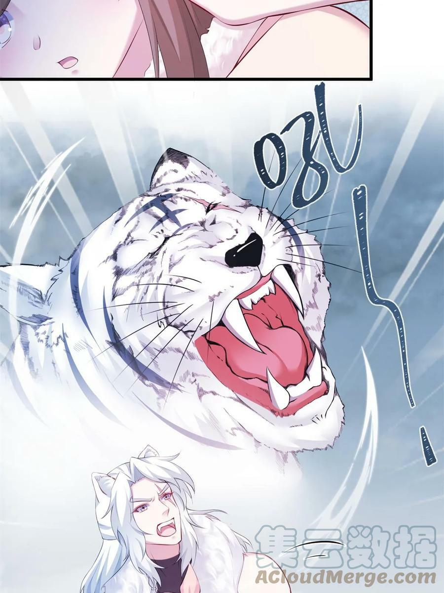 45218