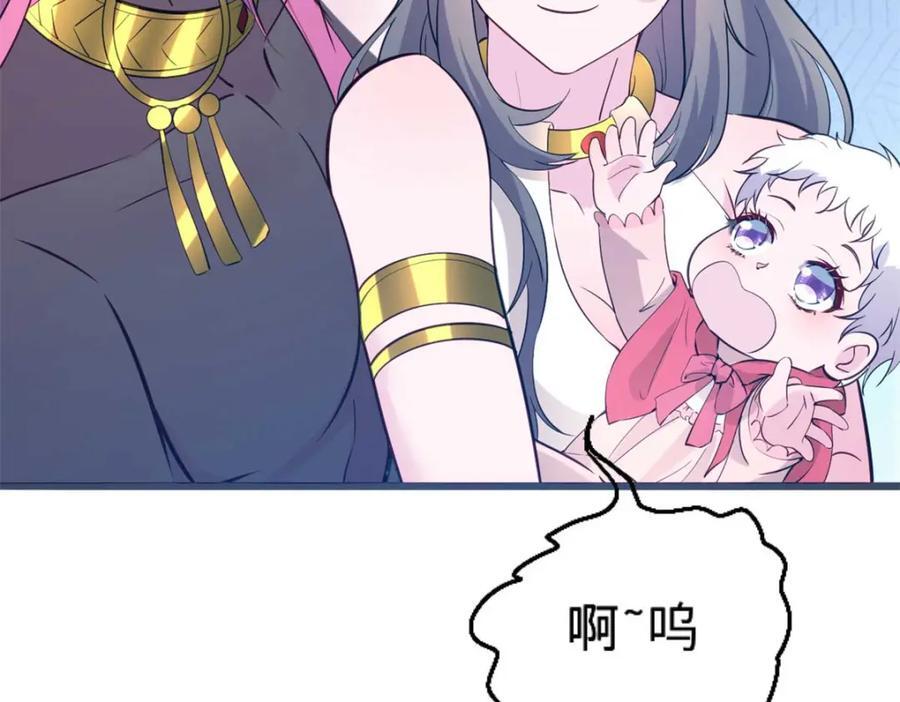 50354