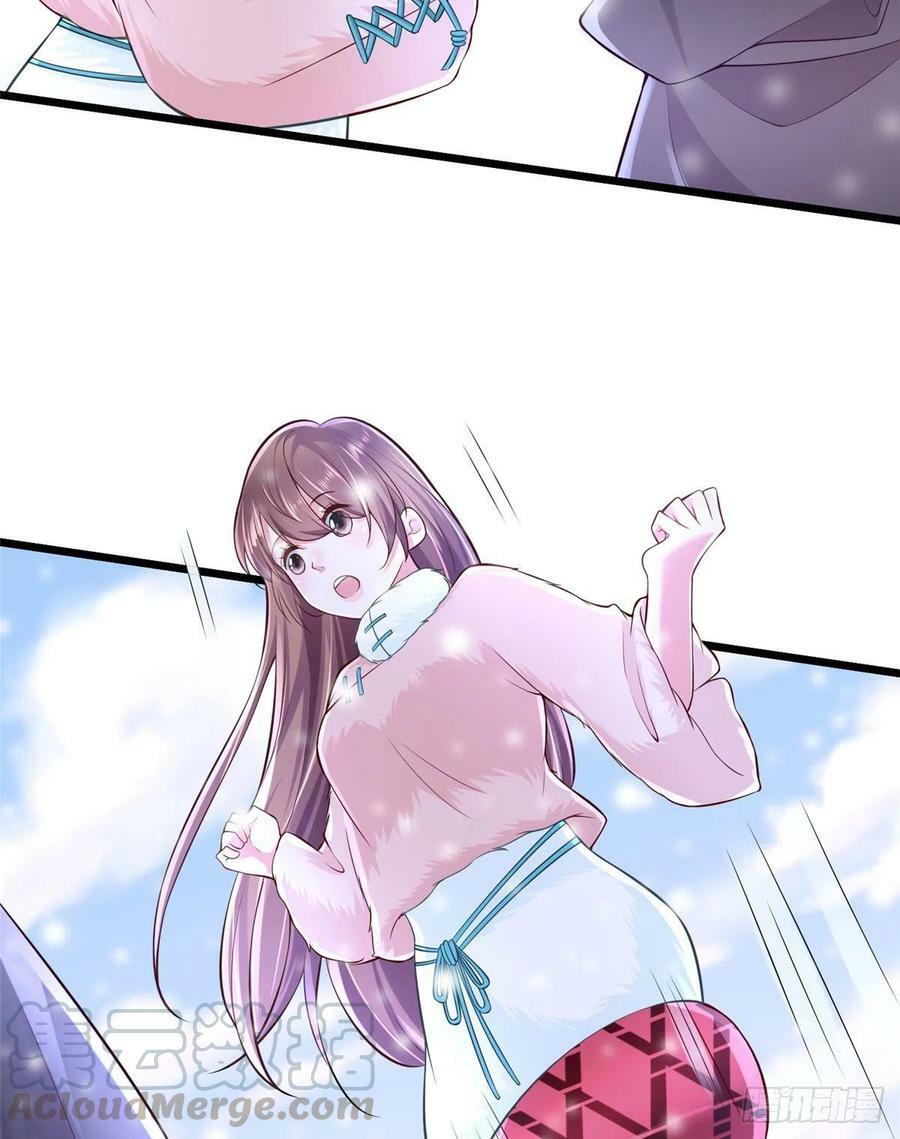 第261话66